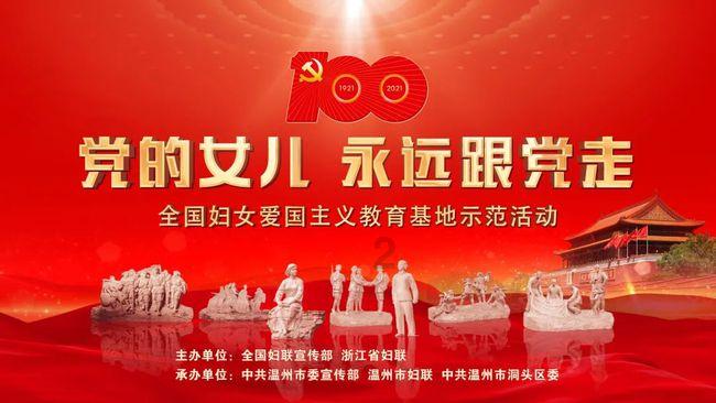 知名爆料人古尔曼:苹果或推迟汽车上市时间 自驾技术将降至L2+级别