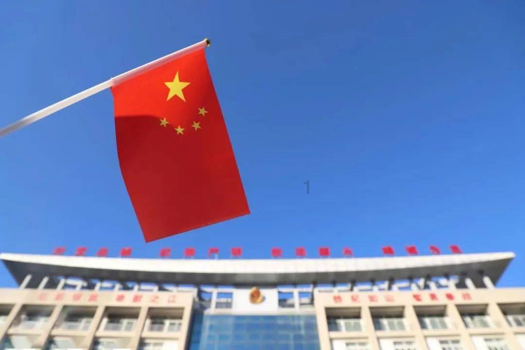 新春走基层丨一位公益人士的春节慰问行